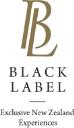 Black Label Experience Ltd logo
